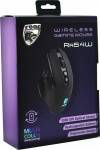 Roar Wireless  Gaming  3000dpi PT-689